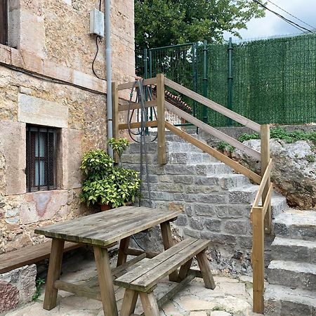La Breval Villa Alles ภายนอก รูปภาพ